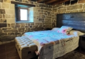 Detached villa with land for sale on España, San Pedro del Romeral, ref: TR351225 photo