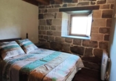 Detached villa with land for sale on España, San Pedro del Romeral, ref: TR351225 photo
