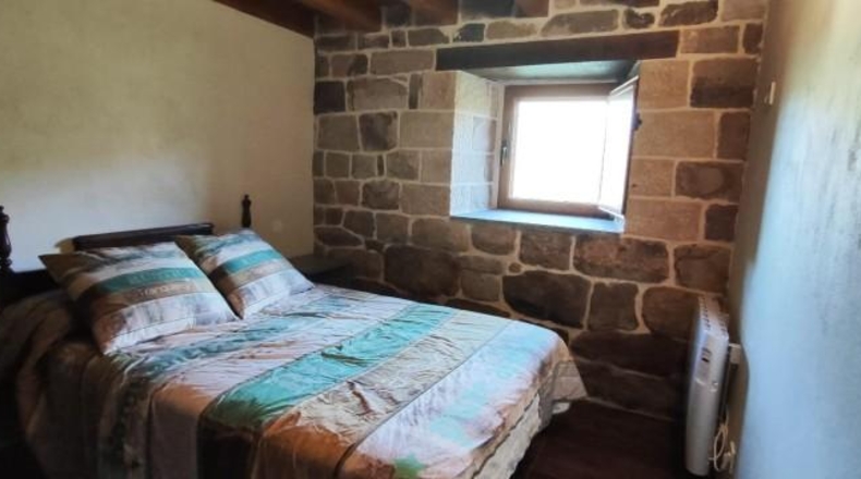 Cantàbria - San Pedro del Romeral - 8101m2