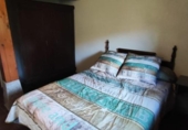 Detached villa with land for sale on España, San Pedro del Romeral, ref: TR351225 photo