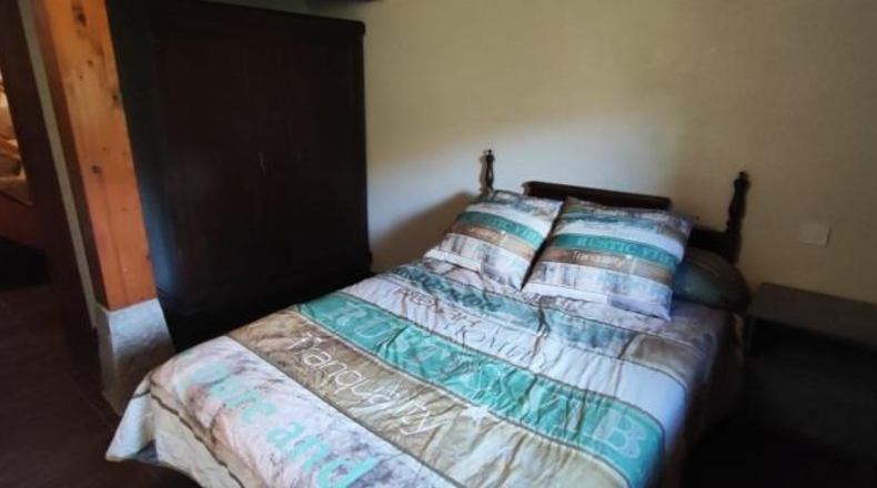 Cantàbria - San Pedro del Romeral - 8101m2