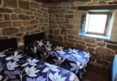Detached villa with land for sale on España, San Pedro del Romeral, ref: TR351225 photo
