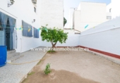 Xalet independent amb terreny en venda a la España, Lucena, ref.: TR353105 foto