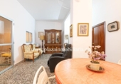 Xalet independent amb terreny en venda a la España, Lucena, ref.: TR353105 foto
