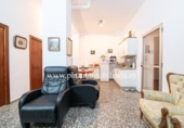 Xalet independent amb terreny en venda a la España, Lucena, ref.: TR353105 foto
