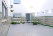 Xalet independent amb terreny en venda a la España, Lucena, ref.: TR353105 foto