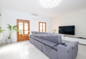 Xalet independent amb terreny en venda a la España, Lucena, ref.: TR353105 foto