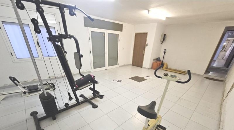 Girona - Hostalric - 361m2