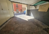 Casa de poble en venda a la España, Hostalric, ref.: TR352034 foto