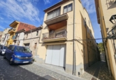Casa de poble en venda a la España, Hostalric, ref.: TR352034 foto