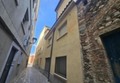 Casa de poble en venda a la España, Hostalric, ref.: TR352034 foto