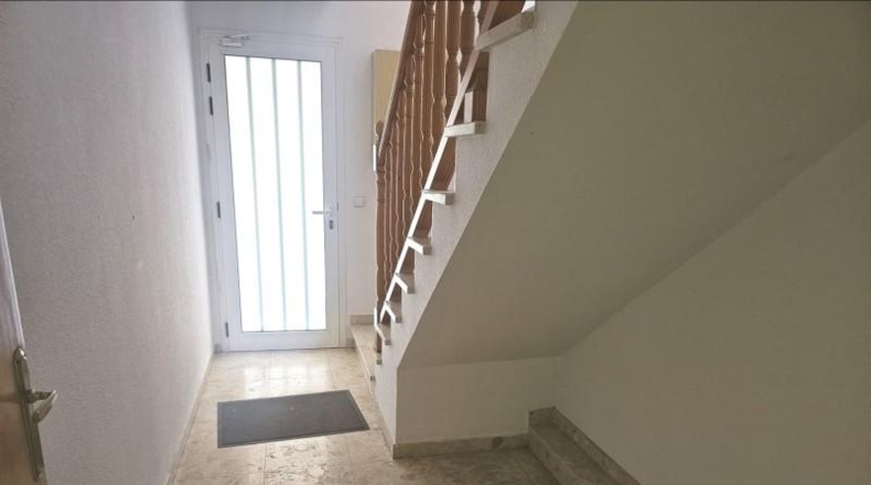 Girona - Hostalric - 361m2