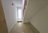 Casa de poble en venda a la España, Hostalric, ref.: TR352034 foto