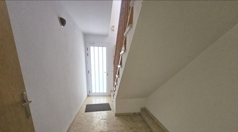 Girona - Hostalric - 361m2