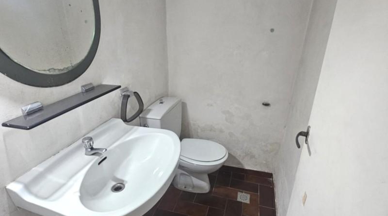 Girona - Hostalric - 361m2
