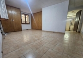 Casa de poble en venda a la España, Hostalric, ref.: TR352034 foto