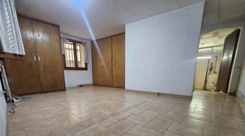 Girona - Hostalric - 361m2