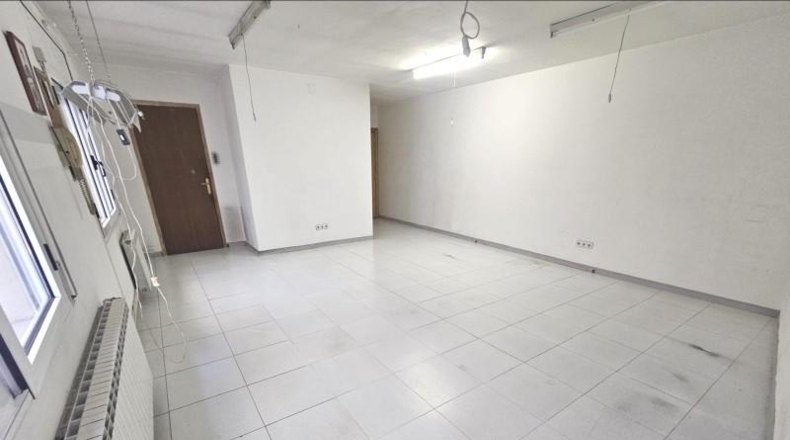 Girona - Hostalric - 361m2