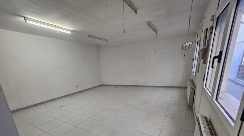 Girona - Hostalric - 361m2