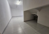 Casa de poble en venda a la España, Hostalric, ref.: TR352034 foto