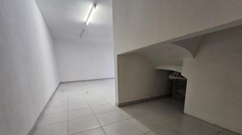Girona - Hostalric - 361m2