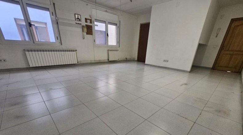 Girona - Hostalric - 361m2