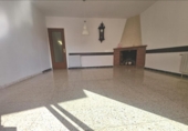 Casa de poble en venda a la España, Hostalric, ref.: TR352034 foto
