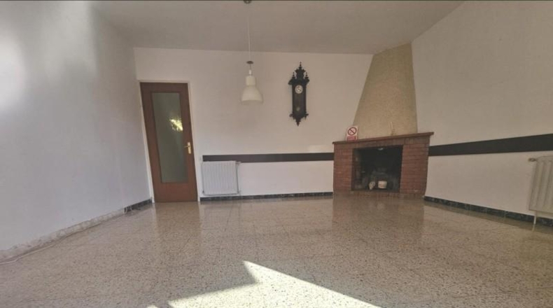 Girona - Hostalric - 361m2