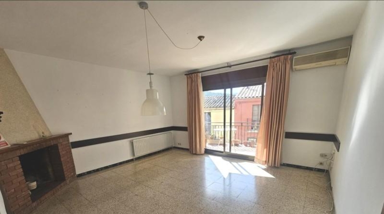 Girona - Hostalric - 361m2