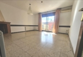 Casa de poble en venda a la España, Hostalric, ref.: TR352034 foto