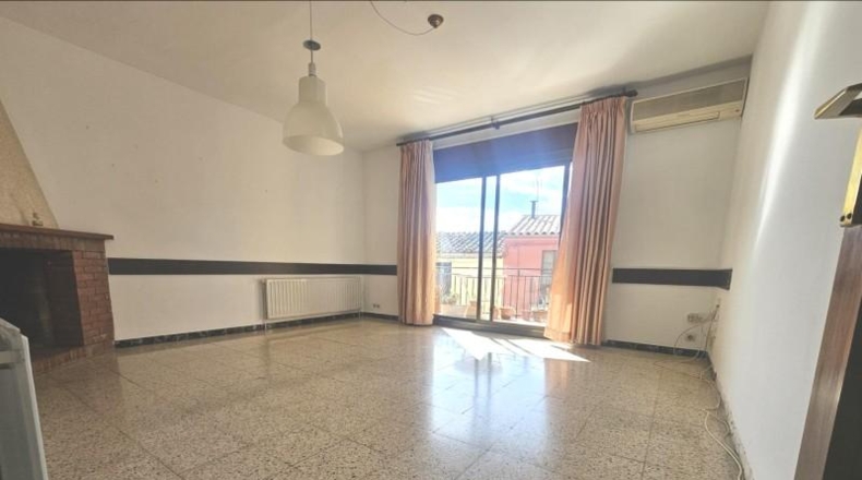 Girona - Hostalric - 361m2