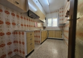 Casa de poble en venda a la España, Hostalric, ref.: TR352034 foto