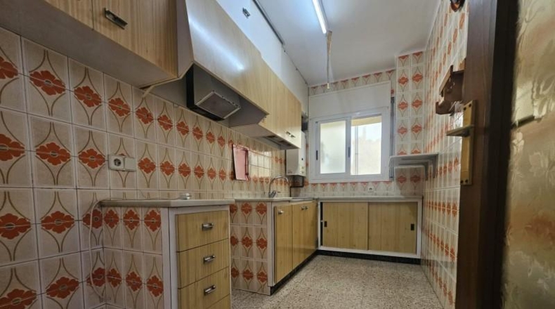 Girona - Hostalric - 361m2