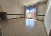 Casa de poble en venda a la España, Hostalric, ref.: TR352034 foto