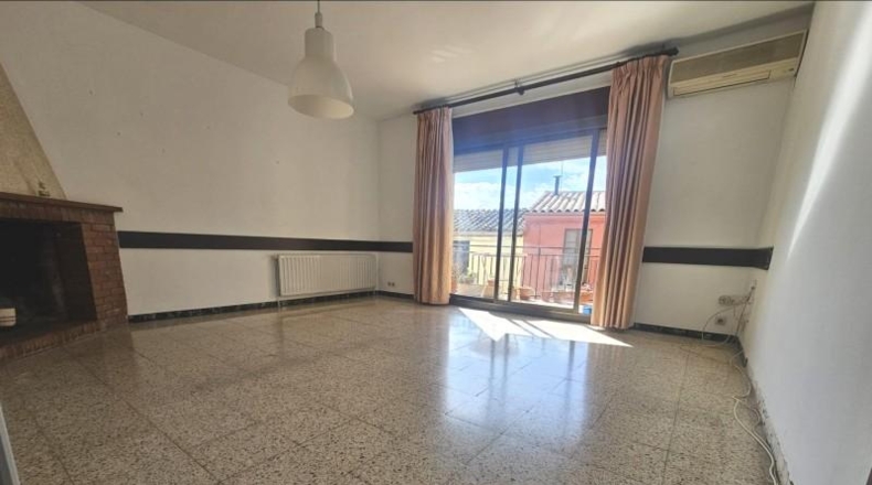 Girona - Hostalric - 361m2