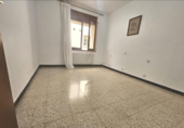 Casa de poble en venda a la España, Hostalric, ref.: TR352034 foto