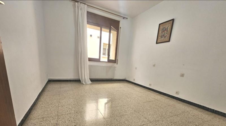 Girona - Hostalric - 361m2