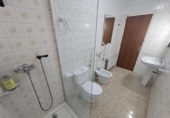 Casa de poble en venda a la España, Hostalric, ref.: TR352034 foto