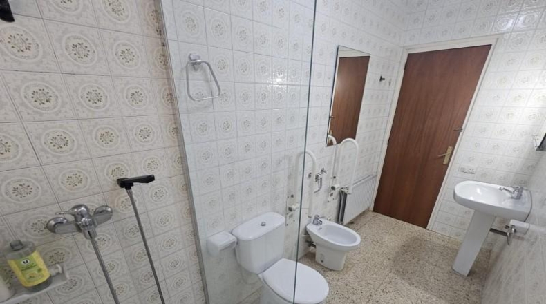 Girona - Hostalric - 361m2