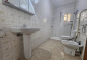 Casa de poble en venda a la España, Hostalric, ref.: TR352034 foto