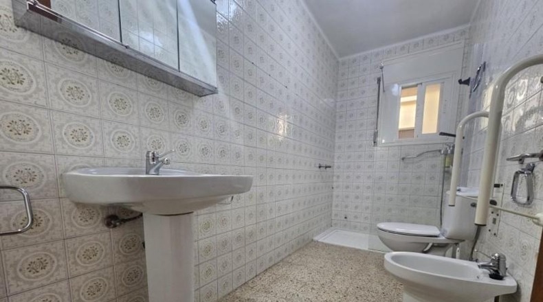 Girona - Hostalric - 361m2