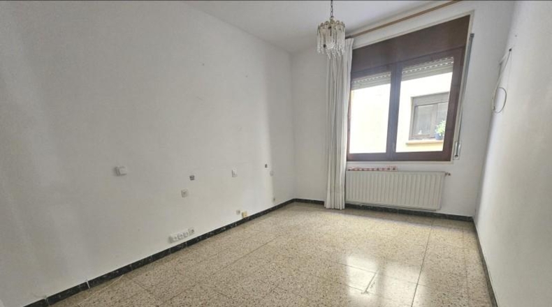Girona - Hostalric - 361m2