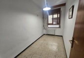 Casa de poble en venda a la España, Hostalric, ref.: TR352034 foto