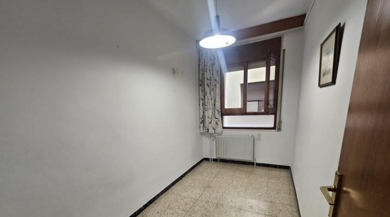 Girona - Hostalric - 361m2