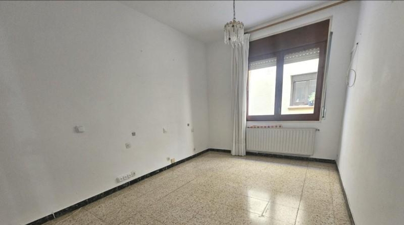 Girona - Hostalric - 361m2