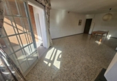 Casa de poble en venda a la España, Hostalric, ref.: TR352034 foto