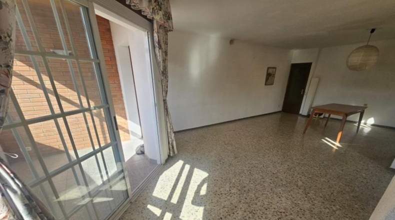 Girona - Hostalric - 361m2