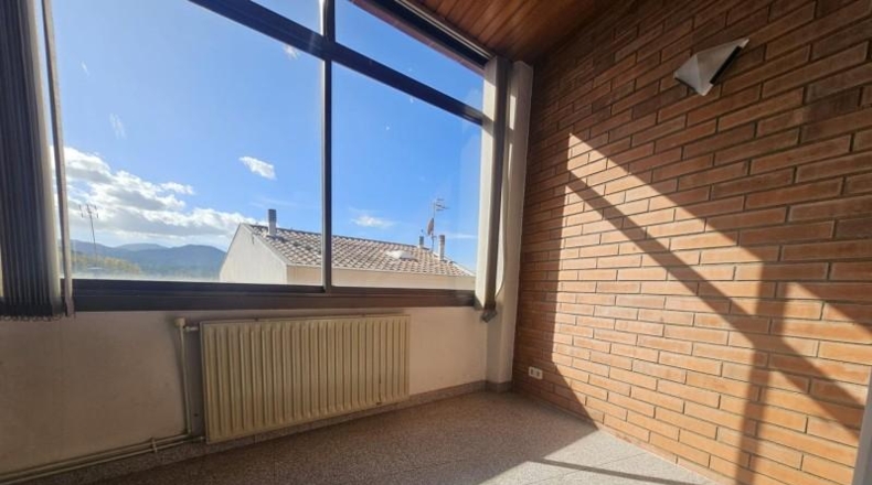 Girona - Hostalric - 361m2