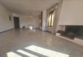 Casa de poble en venda a la España, Hostalric, ref.: TR352034 foto