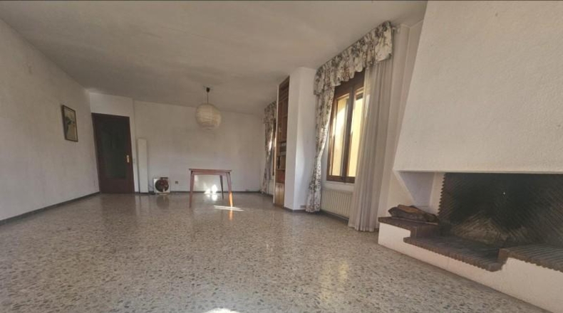 Girona - Hostalric - 361m2